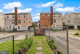 209 Edgewood Avenue - Photo 20