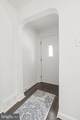 209 Edgewood Avenue - Photo 3