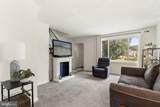 209 Edgewood Avenue - Photo 4
