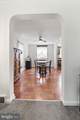 209 Edgewood Avenue - Photo 5