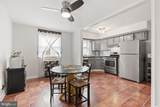 209 Edgewood Avenue - Photo 6