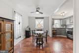 209 Edgewood Avenue - Photo 7