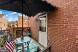 209 Edgewood Avenue - Photo 9