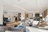 2510 Virginia - Photo 11