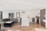 2510 Virginia - Photo 14