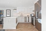 2510 Virginia - Photo 15