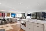 2510 Virginia - Photo 18
