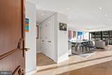 2510 Virginia - Photo 2