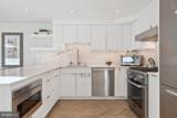 2510 Virginia - Photo 20