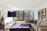 2510 Virginia - Photo 21