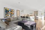 2510 Virginia - Photo 23