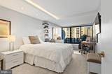 2510 Virginia - Photo 41