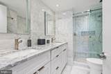 2510 Virginia - Photo 44