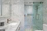 2510 Virginia - Photo 45