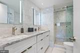 2510 Virginia - Photo 46