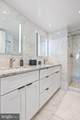 2510 Virginia - Photo 47