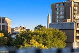 2510 Virginia - Photo 48