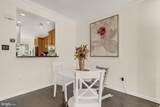 4519 Billingham Street - Photo 10