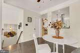 4519 Billingham Street - Photo 11