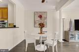 4519 Billingham Street - Photo 12