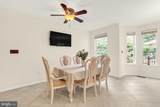 4519 Billingham Street - Photo 20