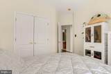 4519 Billingham Street - Photo 30