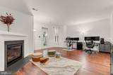 4519 Billingham Street - Photo 34