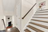 4519 Billingham Street - Photo 4