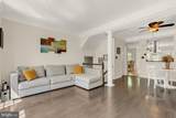 4519 Billingham Street - Photo 7
