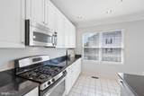 1009 Gaither Road - Photo 19