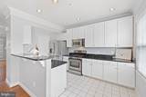 1009 Gaither Road - Photo 20