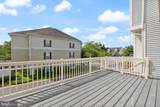 1009 Gaither Road - Photo 22