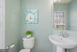 1009 Gaither Road - Photo 23