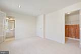 1009 Gaither Road - Photo 27