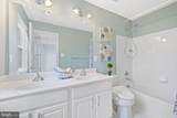 1009 Gaither Road - Photo 28