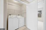 1009 Gaither Road - Photo 29