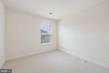 1009 Gaither Road - Photo 32