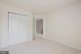 1009 Gaither Road - Photo 33