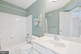 1009 Gaither Road - Photo 34