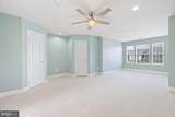 1009 Gaither Road - Photo 36