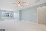 1009 Gaither Road - Photo 37