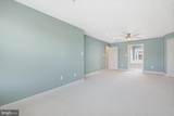 1009 Gaither Road - Photo 38