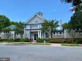 1009 Gaither Road - Photo 42