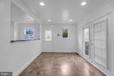 224 Washington Street - Photo 10