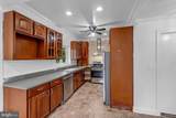 224 Washington Street - Photo 11