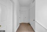 224 Washington Street - Photo 12