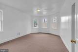 224 Washington Street - Photo 13