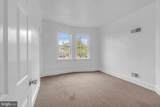 224 Washington Street - Photo 14