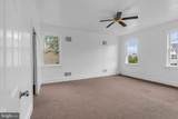 224 Washington Street - Photo 15
