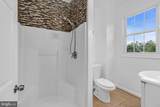 224 Washington Street - Photo 16